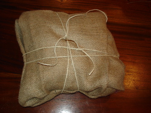 tnn-yarn-swap-v2-potc-packaged-up