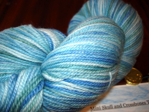 tnn-yarn-swap-v2-potc-wool