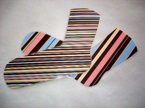 sock-blockers-blue-and-pink-back