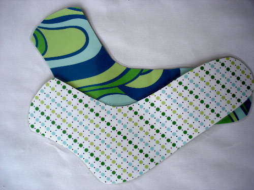 sock-blockers-blue-green