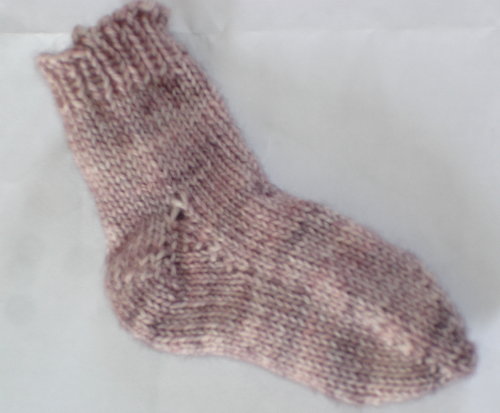 sock-workshop-sock