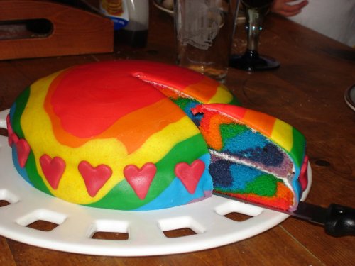rainbow-cake-cut