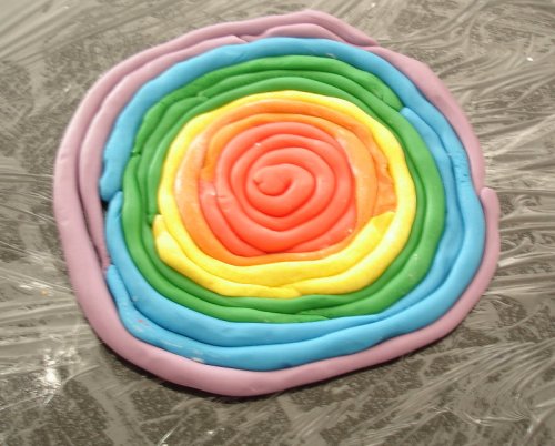 rainbow-cake-icing